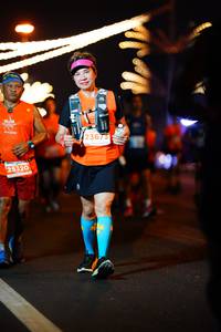 BIB: 23673, 25320
                            <button type="button" onclick="openModal(15461573)" class="btn btn-primary btn-sm float-right btn-popup" data-toggle="modal" data-target=".modal-high-quality">
                        <i class="fas fa-shopping-cart"></i> Add to Cart
                    </button>
                                            <button type="button" onclick="isThisMe(15461573, true)" class="btn btn-success btn-sm float-right btn-popup btn-isme hidden" data-toggle="tooltip" data-placement="bottom" title="นี่คือรูปของคุณใช่ไหม คลิกที่นี่เพื่อเอาเข้าอัลบั้ม">
                        <i class="fas fa-plus"></i> Add to album
                    </button>
                    <button type="button" onclick="isThisMe(15461573, false)" class="btn btn-warning btn-sm float-right btn-popup btn-isnotme hidden">
                        <i class="fas fa-ban"></i> Remove from album
                    </button>