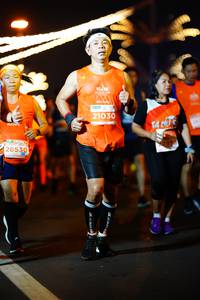 BIB: 21030, 28530
                            <button type="button" onclick="openModal(15460244)" class="btn btn-primary btn-sm float-right btn-popup" data-toggle="modal" data-target=".modal-high-quality">
                        <i class="fas fa-shopping-cart"></i> Add to Cart
                    </button>
                                            <button type="button" onclick="isThisMe(15460244, true)" class="btn btn-success btn-sm float-right btn-popup btn-isme hidden" data-toggle="tooltip" data-placement="bottom" title="นี่คือรูปของคุณใช่ไหม คลิกที่นี่เพื่อเอาเข้าอัลบั้ม">
                        <i class="fas fa-plus"></i> Add to album
                    </button>
                    <button type="button" onclick="isThisMe(15460244, false)" class="btn btn-warning btn-sm float-right btn-popup btn-isnotme hidden">
                        <i class="fas fa-ban"></i> Remove from album
                    </button>