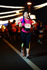 BIB: 29284
                            <button type="button" onclick="openModal(15459946)" class="btn btn-primary btn-sm float-right btn-popup" data-toggle="modal" data-target=".modal-high-quality">
                        <i class="fas fa-shopping-cart"></i> Add to Cart
                    </button>
                                            <button type="button" onclick="isThisMe(15459946, true)" class="btn btn-success btn-sm float-right btn-popup btn-isme hidden" data-toggle="tooltip" data-placement="bottom" title="นี่คือรูปของคุณใช่ไหม คลิกที่นี่เพื่อเอาเข้าอัลบั้ม">
                        <i class="fas fa-plus"></i> Add to album
                    </button>
                    <button type="button" onclick="isThisMe(15459946, false)" class="btn btn-warning btn-sm float-right btn-popup btn-isnotme hidden">
                        <i class="fas fa-ban"></i> Remove from album
                    </button>
