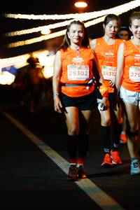 BIB: 29302, 28312, 279
                            <button type="button" onclick="openModal(15460387)" class="btn btn-primary btn-sm float-right btn-popup" data-toggle="modal" data-target=".modal-high-quality">
                        <i class="fas fa-shopping-cart"></i> Add to Cart
                    </button>
                                            <button type="button" onclick="isThisMe(15460387, true)" class="btn btn-success btn-sm float-right btn-popup btn-isme hidden" data-toggle="tooltip" data-placement="bottom" title="นี่คือรูปของคุณใช่ไหม คลิกที่นี่เพื่อเอาเข้าอัลบั้ม">
                        <i class="fas fa-plus"></i> Add to album
                    </button>
                    <button type="button" onclick="isThisMe(15460387, false)" class="btn btn-warning btn-sm float-right btn-popup btn-isnotme hidden">
                        <i class="fas fa-ban"></i> Remove from album
                    </button>