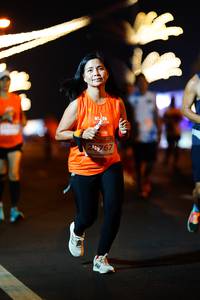 BIB: 767
                            <button type="button" onclick="openModal(15463247)" class="btn btn-primary btn-sm float-right btn-popup" data-toggle="modal" data-target=".modal-high-quality">
                        <i class="fas fa-shopping-cart"></i> Add to Cart
                    </button>
                                            <button type="button" onclick="isThisMe(15463247, true)" class="btn btn-success btn-sm float-right btn-popup btn-isme hidden" data-toggle="tooltip" data-placement="bottom" title="นี่คือรูปของคุณใช่ไหม คลิกที่นี่เพื่อเอาเข้าอัลบั้ม">
                        <i class="fas fa-plus"></i> Add to album
                    </button>
                    <button type="button" onclick="isThisMe(15463247, false)" class="btn btn-warning btn-sm float-right btn-popup btn-isnotme hidden">
                        <i class="fas fa-ban"></i> Remove from album
                    </button>