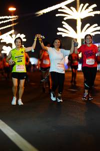 BIB: 2020, 29524, 29519, 2403
                            <button type="button" onclick="openModal(15461106)" class="btn btn-primary btn-sm float-right btn-popup" data-toggle="modal" data-target=".modal-high-quality">
                        <i class="fas fa-shopping-cart"></i> Add to Cart
                    </button>
                                            <button type="button" onclick="isThisMe(15461106, true)" class="btn btn-success btn-sm float-right btn-popup btn-isme hidden" data-toggle="tooltip" data-placement="bottom" title="นี่คือรูปของคุณใช่ไหม คลิกที่นี่เพื่อเอาเข้าอัลบั้ม">
                        <i class="fas fa-plus"></i> Add to album
                    </button>
                    <button type="button" onclick="isThisMe(15461106, false)" class="btn btn-warning btn-sm float-right btn-popup btn-isnotme hidden">
                        <i class="fas fa-ban"></i> Remove from album
                    </button>