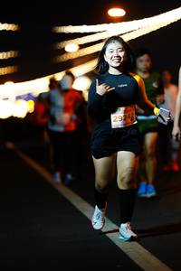 BIB: 29242
                            <button type="button" onclick="openModal(15463964)" class="btn btn-primary btn-sm float-right btn-popup" data-toggle="modal" data-target=".modal-high-quality">
                        <i class="fas fa-shopping-cart"></i> Add to Cart
                    </button>
                                            <button type="button" onclick="isThisMe(15463964, true)" class="btn btn-success btn-sm float-right btn-popup btn-isme hidden" data-toggle="tooltip" data-placement="bottom" title="นี่คือรูปของคุณใช่ไหม คลิกที่นี่เพื่อเอาเข้าอัลบั้ม">
                        <i class="fas fa-plus"></i> Add to album
                    </button>
                    <button type="button" onclick="isThisMe(15463964, false)" class="btn btn-warning btn-sm float-right btn-popup btn-isnotme hidden">
                        <i class="fas fa-ban"></i> Remove from album
                    </button>