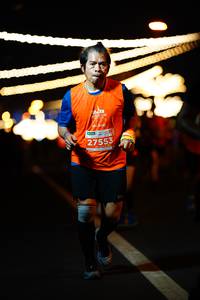 BIB: 27553
                            <button type="button" onclick="openModal(15463069)" class="btn btn-primary btn-sm float-right btn-popup" data-toggle="modal" data-target=".modal-high-quality">
                        <i class="fas fa-shopping-cart"></i> Add to Cart
                    </button>
                                            <button type="button" onclick="isThisMe(15463069, true)" class="btn btn-success btn-sm float-right btn-popup btn-isme hidden" data-toggle="tooltip" data-placement="bottom" title="นี่คือรูปของคุณใช่ไหม คลิกที่นี่เพื่อเอาเข้าอัลบั้ม">
                        <i class="fas fa-plus"></i> Add to album
                    </button>
                    <button type="button" onclick="isThisMe(15463069, false)" class="btn btn-warning btn-sm float-right btn-popup btn-isnotme hidden">
                        <i class="fas fa-ban"></i> Remove from album
                    </button>