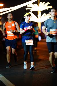 BIB: 27022, 25287, 29361
                            <button type="button" onclick="openModal(15462168)" class="btn btn-primary btn-sm float-right btn-popup" data-toggle="modal" data-target=".modal-high-quality">
                        <i class="fas fa-shopping-cart"></i> Add to Cart
                    </button>
                                            <button type="button" onclick="isThisMe(15462168, true)" class="btn btn-success btn-sm float-right btn-popup btn-isme hidden" data-toggle="tooltip" data-placement="bottom" title="นี่คือรูปของคุณใช่ไหม คลิกที่นี่เพื่อเอาเข้าอัลบั้ม">
                        <i class="fas fa-plus"></i> Add to album
                    </button>
                    <button type="button" onclick="isThisMe(15462168, false)" class="btn btn-warning btn-sm float-right btn-popup btn-isnotme hidden">
                        <i class="fas fa-ban"></i> Remove from album
                    </button>