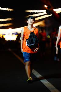 BIB: 
                            <button type="button" onclick="openModal(15462682)" class="btn btn-primary btn-sm float-right btn-popup" data-toggle="modal" data-target=".modal-high-quality">
                        <i class="fas fa-shopping-cart"></i> Add to Cart
                    </button>
                                            <button type="button" onclick="isThisMe(15462682, true)" class="btn btn-success btn-sm float-right btn-popup btn-isme hidden" data-toggle="tooltip" data-placement="bottom" title="นี่คือรูปของคุณใช่ไหม คลิกที่นี่เพื่อเอาเข้าอัลบั้ม">
                        <i class="fas fa-plus"></i> Add to album
                    </button>
                    <button type="button" onclick="isThisMe(15462682, false)" class="btn btn-warning btn-sm float-right btn-popup btn-isnotme hidden">
                        <i class="fas fa-ban"></i> Remove from album
                    </button>