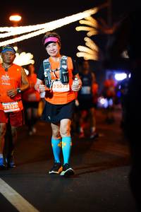 BIB: 23673, 25320
                            <button type="button" onclick="openModal(15461491)" class="btn btn-primary btn-sm float-right btn-popup" data-toggle="modal" data-target=".modal-high-quality">
                        <i class="fas fa-shopping-cart"></i> Add to Cart
                    </button>
                                            <button type="button" onclick="isThisMe(15461491, true)" class="btn btn-success btn-sm float-right btn-popup btn-isme hidden" data-toggle="tooltip" data-placement="bottom" title="นี่คือรูปของคุณใช่ไหม คลิกที่นี่เพื่อเอาเข้าอัลบั้ม">
                        <i class="fas fa-plus"></i> Add to album
                    </button>
                    <button type="button" onclick="isThisMe(15461491, false)" class="btn btn-warning btn-sm float-right btn-popup btn-isnotme hidden">
                        <i class="fas fa-ban"></i> Remove from album
                    </button>