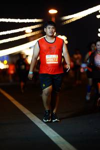 BIB: 25672
                            <button type="button" onclick="openModal(15460943)" class="btn btn-primary btn-sm float-right btn-popup" data-toggle="modal" data-target=".modal-high-quality">
                        <i class="fas fa-shopping-cart"></i> Add to Cart
                    </button>
                                            <button type="button" onclick="isThisMe(15460943, true)" class="btn btn-success btn-sm float-right btn-popup btn-isme hidden" data-toggle="tooltip" data-placement="bottom" title="นี่คือรูปของคุณใช่ไหม คลิกที่นี่เพื่อเอาเข้าอัลบั้ม">
                        <i class="fas fa-plus"></i> Add to album
                    </button>
                    <button type="button" onclick="isThisMe(15460943, false)" class="btn btn-warning btn-sm float-right btn-popup btn-isnotme hidden">
                        <i class="fas fa-ban"></i> Remove from album
                    </button>