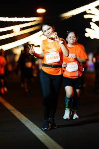 BIB: 24159, 28523
                            <button type="button" onclick="openModal(15463404)" class="btn btn-primary btn-sm float-right btn-popup" data-toggle="modal" data-target=".modal-high-quality">
                        <i class="fas fa-shopping-cart"></i> Add to Cart
                    </button>
                                            <button type="button" onclick="isThisMe(15463404, true)" class="btn btn-success btn-sm float-right btn-popup btn-isme hidden" data-toggle="tooltip" data-placement="bottom" title="นี่คือรูปของคุณใช่ไหม คลิกที่นี่เพื่อเอาเข้าอัลบั้ม">
                        <i class="fas fa-plus"></i> Add to album
                    </button>
                    <button type="button" onclick="isThisMe(15463404, false)" class="btn btn-warning btn-sm float-right btn-popup btn-isnotme hidden">
                        <i class="fas fa-ban"></i> Remove from album
                    </button>