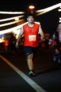 BIB: 25672
                            <button type="button" onclick="openModal(15460972)" class="btn btn-primary btn-sm float-right btn-popup" data-toggle="modal" data-target=".modal-high-quality">
                        <i class="fas fa-shopping-cart"></i> Add to Cart
                    </button>
                                            <button type="button" onclick="isThisMe(15460972, true)" class="btn btn-success btn-sm float-right btn-popup btn-isme hidden" data-toggle="tooltip" data-placement="bottom" title="นี่คือรูปของคุณใช่ไหม คลิกที่นี่เพื่อเอาเข้าอัลบั้ม">
                        <i class="fas fa-plus"></i> Add to album
                    </button>
                    <button type="button" onclick="isThisMe(15460972, false)" class="btn btn-warning btn-sm float-right btn-popup btn-isnotme hidden">
                        <i class="fas fa-ban"></i> Remove from album
                    </button>