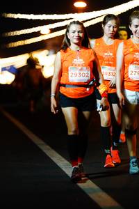 BIB: 279, 29302, 28312
                            <button type="button" onclick="openModal(15460391)" class="btn btn-primary btn-sm float-right btn-popup" data-toggle="modal" data-target=".modal-high-quality">
                        <i class="fas fa-shopping-cart"></i> Add to Cart
                    </button>
                                            <button type="button" onclick="isThisMe(15460391, true)" class="btn btn-success btn-sm float-right btn-popup btn-isme hidden" data-toggle="tooltip" data-placement="bottom" title="นี่คือรูปของคุณใช่ไหม คลิกที่นี่เพื่อเอาเข้าอัลบั้ม">
                        <i class="fas fa-plus"></i> Add to album
                    </button>
                    <button type="button" onclick="isThisMe(15460391, false)" class="btn btn-warning btn-sm float-right btn-popup btn-isnotme hidden">
                        <i class="fas fa-ban"></i> Remove from album
                    </button>