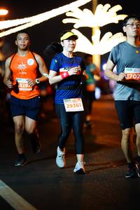BIB: 702, 2528, 29361
                            <button type="button" onclick="openModal(15462172)" class="btn btn-primary btn-sm float-right btn-popup" data-toggle="modal" data-target=".modal-high-quality">
                        <i class="fas fa-shopping-cart"></i> Add to Cart
                    </button>
                                            <button type="button" onclick="isThisMe(15462172, true)" class="btn btn-success btn-sm float-right btn-popup btn-isme hidden" data-toggle="tooltip" data-placement="bottom" title="นี่คือรูปของคุณใช่ไหม คลิกที่นี่เพื่อเอาเข้าอัลบั้ม">
                        <i class="fas fa-plus"></i> Add to album
                    </button>
                    <button type="button" onclick="isThisMe(15462172, false)" class="btn btn-warning btn-sm float-right btn-popup btn-isnotme hidden">
                        <i class="fas fa-ban"></i> Remove from album
                    </button>