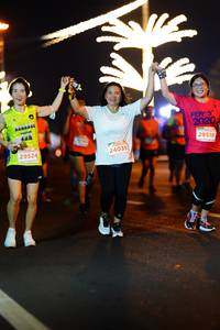 BIB: 2020, 29519, 29524, 24035
                            <button type="button" onclick="openModal(15461301)" class="btn btn-primary btn-sm float-right btn-popup" data-toggle="modal" data-target=".modal-high-quality">
                        <i class="fas fa-shopping-cart"></i> Add to Cart
                    </button>
                                            <button type="button" onclick="isThisMe(15461301, true)" class="btn btn-success btn-sm float-right btn-popup btn-isme hidden" data-toggle="tooltip" data-placement="bottom" title="นี่คือรูปของคุณใช่ไหม คลิกที่นี่เพื่อเอาเข้าอัลบั้ม">
                        <i class="fas fa-plus"></i> Add to album
                    </button>
                    <button type="button" onclick="isThisMe(15461301, false)" class="btn btn-warning btn-sm float-right btn-popup btn-isnotme hidden">
                        <i class="fas fa-ban"></i> Remove from album
                    </button>