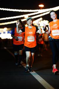 BIB: 28052, 7553, 23080
                            <button type="button" onclick="openModal(15463059)" class="btn btn-primary btn-sm float-right btn-popup" data-toggle="modal" data-target=".modal-high-quality">
                        <i class="fas fa-shopping-cart"></i> Add to Cart
                    </button>
                                            <button type="button" onclick="isThisMe(15463059, true)" class="btn btn-success btn-sm float-right btn-popup btn-isme hidden" data-toggle="tooltip" data-placement="bottom" title="นี่คือรูปของคุณใช่ไหม คลิกที่นี่เพื่อเอาเข้าอัลบั้ม">
                        <i class="fas fa-plus"></i> Add to album
                    </button>
                    <button type="button" onclick="isThisMe(15463059, false)" class="btn btn-warning btn-sm float-right btn-popup btn-isnotme hidden">
                        <i class="fas fa-ban"></i> Remove from album
                    </button>