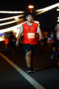 BIB: 25672
                            <button type="button" onclick="openModal(15460969)" class="btn btn-primary btn-sm float-right btn-popup" data-toggle="modal" data-target=".modal-high-quality">
                        <i class="fas fa-shopping-cart"></i> Add to Cart
                    </button>
                                            <button type="button" onclick="isThisMe(15460969, true)" class="btn btn-success btn-sm float-right btn-popup btn-isme hidden" data-toggle="tooltip" data-placement="bottom" title="นี่คือรูปของคุณใช่ไหม คลิกที่นี่เพื่อเอาเข้าอัลบั้ม">
                        <i class="fas fa-plus"></i> Add to album
                    </button>
                    <button type="button" onclick="isThisMe(15460969, false)" class="btn btn-warning btn-sm float-right btn-popup btn-isnotme hidden">
                        <i class="fas fa-ban"></i> Remove from album
                    </button>