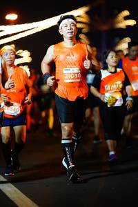 BIB: 21030, 28530
                            <button type="button" onclick="openModal(15460311)" class="btn btn-primary btn-sm float-right btn-popup" data-toggle="modal" data-target=".modal-high-quality">
                        <i class="fas fa-shopping-cart"></i> Add to Cart
                    </button>
                                            <button type="button" onclick="isThisMe(15460311, true)" class="btn btn-success btn-sm float-right btn-popup btn-isme hidden" data-toggle="tooltip" data-placement="bottom" title="นี่คือรูปของคุณใช่ไหม คลิกที่นี่เพื่อเอาเข้าอัลบั้ม">
                        <i class="fas fa-plus"></i> Add to album
                    </button>
                    <button type="button" onclick="isThisMe(15460311, false)" class="btn btn-warning btn-sm float-right btn-popup btn-isnotme hidden">
                        <i class="fas fa-ban"></i> Remove from album
                    </button>