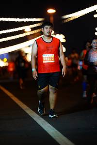 BIB: 25672
                            <button type="button" onclick="openModal(15460905)" class="btn btn-primary btn-sm float-right btn-popup" data-toggle="modal" data-target=".modal-high-quality">
                        <i class="fas fa-shopping-cart"></i> Add to Cart
                    </button>
                                            <button type="button" onclick="isThisMe(15460905, true)" class="btn btn-success btn-sm float-right btn-popup btn-isme hidden" data-toggle="tooltip" data-placement="bottom" title="นี่คือรูปของคุณใช่ไหม คลิกที่นี่เพื่อเอาเข้าอัลบั้ม">
                        <i class="fas fa-plus"></i> Add to album
                    </button>
                    <button type="button" onclick="isThisMe(15460905, false)" class="btn btn-warning btn-sm float-right btn-popup btn-isnotme hidden">
                        <i class="fas fa-ban"></i> Remove from album
                    </button>