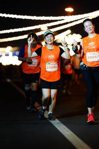 BIB: 28057, 553, 23080
                            <button type="button" onclick="openModal(15463057)" class="btn btn-primary btn-sm float-right btn-popup" data-toggle="modal" data-target=".modal-high-quality">
                        <i class="fas fa-shopping-cart"></i> Add to Cart
                    </button>
                                            <button type="button" onclick="isThisMe(15463057, true)" class="btn btn-success btn-sm float-right btn-popup btn-isme hidden" data-toggle="tooltip" data-placement="bottom" title="นี่คือรูปของคุณใช่ไหม คลิกที่นี่เพื่อเอาเข้าอัลบั้ม">
                        <i class="fas fa-plus"></i> Add to album
                    </button>
                    <button type="button" onclick="isThisMe(15463057, false)" class="btn btn-warning btn-sm float-right btn-popup btn-isnotme hidden">
                        <i class="fas fa-ban"></i> Remove from album
                    </button>