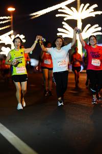 BIB: 2020, 1922, 29519, 24035, 29524
                            <button type="button" onclick="openModal(15461129)" class="btn btn-primary btn-sm float-right btn-popup" data-toggle="modal" data-target=".modal-high-quality">
                        <i class="fas fa-shopping-cart"></i> Add to Cart
                    </button>
                                            <button type="button" onclick="isThisMe(15461129, true)" class="btn btn-success btn-sm float-right btn-popup btn-isme hidden" data-toggle="tooltip" data-placement="bottom" title="นี่คือรูปของคุณใช่ไหม คลิกที่นี่เพื่อเอาเข้าอัลบั้ม">
                        <i class="fas fa-plus"></i> Add to album
                    </button>
                    <button type="button" onclick="isThisMe(15461129, false)" class="btn btn-warning btn-sm float-right btn-popup btn-isnotme hidden">
                        <i class="fas fa-ban"></i> Remove from album
                    </button>