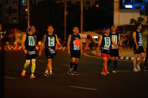 BIB: 47143, 4566, 47150
                            <button type="button" onclick="openModal(15504007)" class="btn btn-primary btn-sm float-right btn-popup" data-toggle="modal" data-target=".modal-high-quality">
                        <i class="fas fa-shopping-cart"></i> Add to Cart
                    </button>
                                            <button type="button" onclick="isThisMe(15504007, true)" class="btn btn-success btn-sm float-right btn-popup btn-isme hidden" data-toggle="tooltip" data-placement="bottom" title="นี่คือรูปของคุณใช่ไหม คลิกที่นี่เพื่อเอาเข้าอัลบั้ม">
                        <i class="fas fa-plus"></i> Add to album
                    </button>
                    <button type="button" onclick="isThisMe(15504007, false)" class="btn btn-warning btn-sm float-right btn-popup btn-isnotme hidden">
                        <i class="fas fa-ban"></i> Remove from album
                    </button>