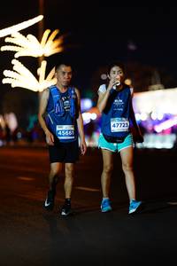 BIB: 47723, 45661
                            <button type="button" onclick="openModal(15502434)" class="btn btn-primary btn-sm float-right btn-popup" data-toggle="modal" data-target=".modal-high-quality">
                        <i class="fas fa-shopping-cart"></i> Add to Cart
                    </button>
                                            <button type="button" onclick="isThisMe(15502434, true)" class="btn btn-success btn-sm float-right btn-popup btn-isme hidden" data-toggle="tooltip" data-placement="bottom" title="นี่คือรูปของคุณใช่ไหม คลิกที่นี่เพื่อเอาเข้าอัลบั้ม">
                        <i class="fas fa-plus"></i> Add to album
                    </button>
                    <button type="button" onclick="isThisMe(15502434, false)" class="btn btn-warning btn-sm float-right btn-popup btn-isnotme hidden">
                        <i class="fas fa-ban"></i> Remove from album
                    </button>