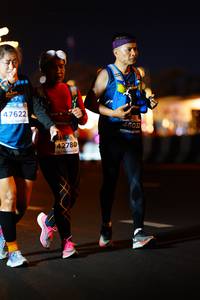 BIB: 47622, 46032, 42780
                            <button type="button" onclick="openModal(15502229)" class="btn btn-primary btn-sm float-right btn-popup" data-toggle="modal" data-target=".modal-high-quality">
                        <i class="fas fa-shopping-cart"></i> Add to Cart
                    </button>
                                            <button type="button" onclick="isThisMe(15502229, true)" class="btn btn-success btn-sm float-right btn-popup btn-isme hidden" data-toggle="tooltip" data-placement="bottom" title="นี่คือรูปของคุณใช่ไหม คลิกที่นี่เพื่อเอาเข้าอัลบั้ม">
                        <i class="fas fa-plus"></i> Add to album
                    </button>
                    <button type="button" onclick="isThisMe(15502229, false)" class="btn btn-warning btn-sm float-right btn-popup btn-isnotme hidden">
                        <i class="fas fa-ban"></i> Remove from album
                    </button>