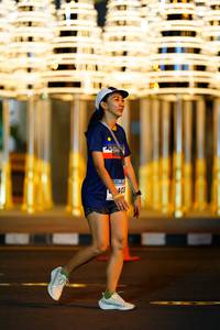 BIB: 403
                            <button type="button" onclick="openModal(15506193)" class="btn btn-primary btn-sm float-right btn-popup" data-toggle="modal" data-target=".modal-high-quality">
                        <i class="fas fa-shopping-cart"></i> Add to Cart
                    </button>
                                            <button type="button" onclick="isThisMe(15506193, true)" class="btn btn-success btn-sm float-right btn-popup btn-isme hidden" data-toggle="tooltip" data-placement="bottom" title="นี่คือรูปของคุณใช่ไหม คลิกที่นี่เพื่อเอาเข้าอัลบั้ม">
                        <i class="fas fa-plus"></i> Add to album
                    </button>
                    <button type="button" onclick="isThisMe(15506193, false)" class="btn btn-warning btn-sm float-right btn-popup btn-isnotme hidden">
                        <i class="fas fa-ban"></i> Remove from album
                    </button>