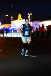BIB: 43210
                            <button type="button" onclick="openModal(15502838)" class="btn btn-primary btn-sm float-right btn-popup" data-toggle="modal" data-target=".modal-high-quality">
                        <i class="fas fa-shopping-cart"></i> Add to Cart
                    </button>
                                            <button type="button" onclick="isThisMe(15502838, true)" class="btn btn-success btn-sm float-right btn-popup btn-isme hidden" data-toggle="tooltip" data-placement="bottom" title="นี่คือรูปของคุณใช่ไหม คลิกที่นี่เพื่อเอาเข้าอัลบั้ม">
                        <i class="fas fa-plus"></i> Add to album
                    </button>
                    <button type="button" onclick="isThisMe(15502838, false)" class="btn btn-warning btn-sm float-right btn-popup btn-isnotme hidden">
                        <i class="fas fa-ban"></i> Remove from album
                    </button>