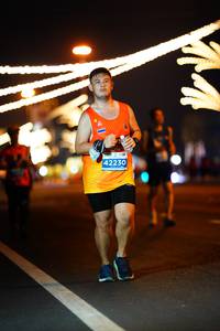 BIB: 42230
                            <button type="button" onclick="openModal(15501623)" class="btn btn-primary btn-sm float-right btn-popup" data-toggle="modal" data-target=".modal-high-quality">
                        <i class="fas fa-shopping-cart"></i> Add to Cart
                    </button>
                                            <button type="button" onclick="isThisMe(15501623, true)" class="btn btn-success btn-sm float-right btn-popup btn-isme hidden" data-toggle="tooltip" data-placement="bottom" title="นี่คือรูปของคุณใช่ไหม คลิกที่นี่เพื่อเอาเข้าอัลบั้ม">
                        <i class="fas fa-plus"></i> Add to album
                    </button>
                    <button type="button" onclick="isThisMe(15501623, false)" class="btn btn-warning btn-sm float-right btn-popup btn-isnotme hidden">
                        <i class="fas fa-ban"></i> Remove from album
                    </button>