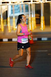 BIB: 43203
                            <button type="button" onclick="openModal(15506479)" class="btn btn-primary btn-sm float-right btn-popup" data-toggle="modal" data-target=".modal-high-quality">
                        <i class="fas fa-shopping-cart"></i> Add to Cart
                    </button>
                                            <button type="button" onclick="isThisMe(15506479, true)" class="btn btn-success btn-sm float-right btn-popup btn-isme hidden" data-toggle="tooltip" data-placement="bottom" title="นี่คือรูปของคุณใช่ไหม คลิกที่นี่เพื่อเอาเข้าอัลบั้ม">
                        <i class="fas fa-plus"></i> Add to album
                    </button>
                    <button type="button" onclick="isThisMe(15506479, false)" class="btn btn-warning btn-sm float-right btn-popup btn-isnotme hidden">
                        <i class="fas fa-ban"></i> Remove from album
                    </button>