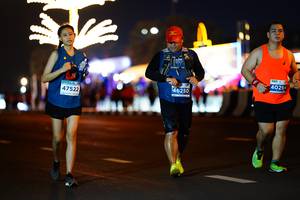 BIB: 40294, 46250, 47522
                            <button type="button" onclick="openModal(15502523)" class="btn btn-primary btn-sm float-right btn-popup" data-toggle="modal" data-target=".modal-high-quality">
                        <i class="fas fa-shopping-cart"></i> Add to Cart
                    </button>
                                            <button type="button" onclick="isThisMe(15502523, true)" class="btn btn-success btn-sm float-right btn-popup btn-isme hidden" data-toggle="tooltip" data-placement="bottom" title="นี่คือรูปของคุณใช่ไหม คลิกที่นี่เพื่อเอาเข้าอัลบั้ม">
                        <i class="fas fa-plus"></i> Add to album
                    </button>
                    <button type="button" onclick="isThisMe(15502523, false)" class="btn btn-warning btn-sm float-right btn-popup btn-isnotme hidden">
                        <i class="fas fa-ban"></i> Remove from album
                    </button>