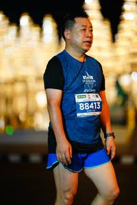 BIB: 2021, 88413
                            <button type="button" onclick="openModal(15506261)" class="btn btn-primary btn-sm float-right btn-popup" data-toggle="modal" data-target=".modal-high-quality">
                        <i class="fas fa-shopping-cart"></i> Add to Cart
                    </button>
                                            <button type="button" onclick="isThisMe(15506261, true)" class="btn btn-success btn-sm float-right btn-popup btn-isme hidden" data-toggle="tooltip" data-placement="bottom" title="นี่คือรูปของคุณใช่ไหม คลิกที่นี่เพื่อเอาเข้าอัลบั้ม">
                        <i class="fas fa-plus"></i> Add to album
                    </button>
                    <button type="button" onclick="isThisMe(15506261, false)" class="btn btn-warning btn-sm float-right btn-popup btn-isnotme hidden">
                        <i class="fas fa-ban"></i> Remove from album
                    </button>