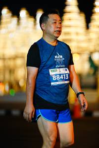 BIB: 202, 88413
                            <button type="button" onclick="openModal(15506256)" class="btn btn-primary btn-sm float-right btn-popup" data-toggle="modal" data-target=".modal-high-quality">
                        <i class="fas fa-shopping-cart"></i> Add to Cart
                    </button>
                                            <button type="button" onclick="isThisMe(15506256, true)" class="btn btn-success btn-sm float-right btn-popup btn-isme hidden" data-toggle="tooltip" data-placement="bottom" title="นี่คือรูปของคุณใช่ไหม คลิกที่นี่เพื่อเอาเข้าอัลบั้ม">
                        <i class="fas fa-plus"></i> Add to album
                    </button>
                    <button type="button" onclick="isThisMe(15506256, false)" class="btn btn-warning btn-sm float-right btn-popup btn-isnotme hidden">
                        <i class="fas fa-ban"></i> Remove from album
                    </button>