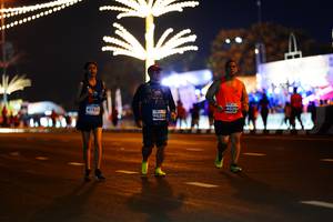BIB: 402, 47522, 46250
                            <button type="button" onclick="openModal(15502481)" class="btn btn-primary btn-sm float-right btn-popup" data-toggle="modal" data-target=".modal-high-quality">
                        <i class="fas fa-shopping-cart"></i> Add to Cart
                    </button>
                                            <button type="button" onclick="isThisMe(15502481, true)" class="btn btn-success btn-sm float-right btn-popup btn-isme hidden" data-toggle="tooltip" data-placement="bottom" title="นี่คือรูปของคุณใช่ไหม คลิกที่นี่เพื่อเอาเข้าอัลบั้ม">
                        <i class="fas fa-plus"></i> Add to album
                    </button>
                    <button type="button" onclick="isThisMe(15502481, false)" class="btn btn-warning btn-sm float-right btn-popup btn-isnotme hidden">
                        <i class="fas fa-ban"></i> Remove from album
                    </button>