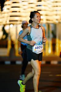 BIB: 48012
                            <button type="button" onclick="openModal(15506221)" class="btn btn-primary btn-sm float-right btn-popup" data-toggle="modal" data-target=".modal-high-quality">
                        <i class="fas fa-shopping-cart"></i> Add to Cart
                    </button>
                                            <button type="button" onclick="isThisMe(15506221, true)" class="btn btn-success btn-sm float-right btn-popup btn-isme hidden" data-toggle="tooltip" data-placement="bottom" title="นี่คือรูปของคุณใช่ไหม คลิกที่นี่เพื่อเอาเข้าอัลบั้ม">
                        <i class="fas fa-plus"></i> Add to album
                    </button>
                    <button type="button" onclick="isThisMe(15506221, false)" class="btn btn-warning btn-sm float-right btn-popup btn-isnotme hidden">
                        <i class="fas fa-ban"></i> Remove from album
                    </button>