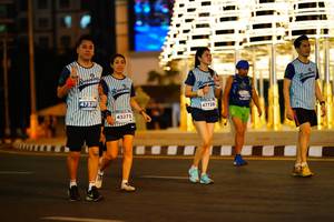 BIB: 47320, 47728, 43273
                            <button type="button" onclick="openModal(15505927)" class="btn btn-primary btn-sm float-right btn-popup" data-toggle="modal" data-target=".modal-high-quality">
                        <i class="fas fa-shopping-cart"></i> Add to Cart
                    </button>
                                            <button type="button" onclick="isThisMe(15505927, true)" class="btn btn-success btn-sm float-right btn-popup btn-isme hidden" data-toggle="tooltip" data-placement="bottom" title="นี่คือรูปของคุณใช่ไหม คลิกที่นี่เพื่อเอาเข้าอัลบั้ม">
                        <i class="fas fa-plus"></i> Add to album
                    </button>
                    <button type="button" onclick="isThisMe(15505927, false)" class="btn btn-warning btn-sm float-right btn-popup btn-isnotme hidden">
                        <i class="fas fa-ban"></i> Remove from album
                    </button>