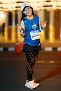 BIB: 2021, 42841
                            <button type="button" onclick="openModal(15506178)" class="btn btn-primary btn-sm float-right btn-popup" data-toggle="modal" data-target=".modal-high-quality">
                        <i class="fas fa-shopping-cart"></i> Add to Cart
                    </button>
                                            <button type="button" onclick="isThisMe(15506178, true)" class="btn btn-success btn-sm float-right btn-popup btn-isme hidden" data-toggle="tooltip" data-placement="bottom" title="นี่คือรูปของคุณใช่ไหม คลิกที่นี่เพื่อเอาเข้าอัลบั้ม">
                        <i class="fas fa-plus"></i> Add to album
                    </button>
                    <button type="button" onclick="isThisMe(15506178, false)" class="btn btn-warning btn-sm float-right btn-popup btn-isnotme hidden">
                        <i class="fas fa-ban"></i> Remove from album
                    </button>