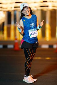 BIB: 021, 42841
                            <button type="button" onclick="openModal(15506182)" class="btn btn-primary btn-sm float-right btn-popup" data-toggle="modal" data-target=".modal-high-quality">
                        <i class="fas fa-shopping-cart"></i> Add to Cart
                    </button>
                                            <button type="button" onclick="isThisMe(15506182, true)" class="btn btn-success btn-sm float-right btn-popup btn-isme hidden" data-toggle="tooltip" data-placement="bottom" title="นี่คือรูปของคุณใช่ไหม คลิกที่นี่เพื่อเอาเข้าอัลบั้ม">
                        <i class="fas fa-plus"></i> Add to album
                    </button>
                    <button type="button" onclick="isThisMe(15506182, false)" class="btn btn-warning btn-sm float-right btn-popup btn-isnotme hidden">
                        <i class="fas fa-ban"></i> Remove from album
                    </button>