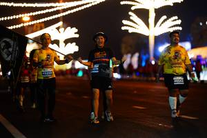BIB: 411, 45259, 46542
                            <button type="button" onclick="openModal(15501783)" class="btn btn-primary btn-sm float-right btn-popup" data-toggle="modal" data-target=".modal-high-quality">
                        <i class="fas fa-shopping-cart"></i> Add to Cart
                    </button>
                                            <button type="button" onclick="isThisMe(15501783, true)" class="btn btn-success btn-sm float-right btn-popup btn-isme hidden" data-toggle="tooltip" data-placement="bottom" title="นี่คือรูปของคุณใช่ไหม คลิกที่นี่เพื่อเอาเข้าอัลบั้ม">
                        <i class="fas fa-plus"></i> Add to album
                    </button>
                    <button type="button" onclick="isThisMe(15501783, false)" class="btn btn-warning btn-sm float-right btn-popup btn-isnotme hidden">
                        <i class="fas fa-ban"></i> Remove from album
                    </button>