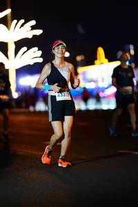BIB: 43237
                            <button type="button" onclick="openModal(15501693)" class="btn btn-primary btn-sm float-right btn-popup" data-toggle="modal" data-target=".modal-high-quality">
                        <i class="fas fa-shopping-cart"></i> Add to Cart
                    </button>
                                            <button type="button" onclick="isThisMe(15501693, true)" class="btn btn-success btn-sm float-right btn-popup btn-isme hidden" data-toggle="tooltip" data-placement="bottom" title="นี่คือรูปของคุณใช่ไหม คลิกที่นี่เพื่อเอาเข้าอัลบั้ม">
                        <i class="fas fa-plus"></i> Add to album
                    </button>
                    <button type="button" onclick="isThisMe(15501693, false)" class="btn btn-warning btn-sm float-right btn-popup btn-isnotme hidden">
                        <i class="fas fa-ban"></i> Remove from album
                    </button>