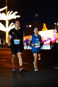 BIB: 40362, 42840
                            <button type="button" onclick="openModal(15501555)" class="btn btn-primary btn-sm float-right btn-popup" data-toggle="modal" data-target=".modal-high-quality">
                        <i class="fas fa-shopping-cart"></i> Add to Cart
                    </button>
                                            <button type="button" onclick="isThisMe(15501555, true)" class="btn btn-success btn-sm float-right btn-popup btn-isme hidden" data-toggle="tooltip" data-placement="bottom" title="นี่คือรูปของคุณใช่ไหม คลิกที่นี่เพื่อเอาเข้าอัลบั้ม">
                        <i class="fas fa-plus"></i> Add to album
                    </button>
                    <button type="button" onclick="isThisMe(15501555, false)" class="btn btn-warning btn-sm float-right btn-popup btn-isnotme hidden">
                        <i class="fas fa-ban"></i> Remove from album
                    </button>