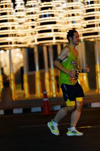 BIB: 
                            <button type="button" onclick="openModal(15506021)" class="btn btn-primary btn-sm float-right btn-popup" data-toggle="modal" data-target=".modal-high-quality">
                        <i class="fas fa-shopping-cart"></i> Add to Cart
                    </button>
                                            <button type="button" onclick="isThisMe(15506021, true)" class="btn btn-success btn-sm float-right btn-popup btn-isme hidden" data-toggle="tooltip" data-placement="bottom" title="นี่คือรูปของคุณใช่ไหม คลิกที่นี่เพื่อเอาเข้าอัลบั้ม">
                        <i class="fas fa-plus"></i> Add to album
                    </button>
                    <button type="button" onclick="isThisMe(15506021, false)" class="btn btn-warning btn-sm float-right btn-popup btn-isnotme hidden">
                        <i class="fas fa-ban"></i> Remove from album
                    </button>