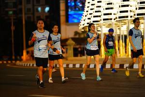 BIB: 47320, 47728
                            <button type="button" onclick="openModal(15505924)" class="btn btn-primary btn-sm float-right btn-popup" data-toggle="modal" data-target=".modal-high-quality">
                        <i class="fas fa-shopping-cart"></i> Add to Cart
                    </button>
                                            <button type="button" onclick="isThisMe(15505924, true)" class="btn btn-success btn-sm float-right btn-popup btn-isme hidden" data-toggle="tooltip" data-placement="bottom" title="นี่คือรูปของคุณใช่ไหม คลิกที่นี่เพื่อเอาเข้าอัลบั้ม">
                        <i class="fas fa-plus"></i> Add to album
                    </button>
                    <button type="button" onclick="isThisMe(15505924, false)" class="btn btn-warning btn-sm float-right btn-popup btn-isnotme hidden">
                        <i class="fas fa-ban"></i> Remove from album
                    </button>
