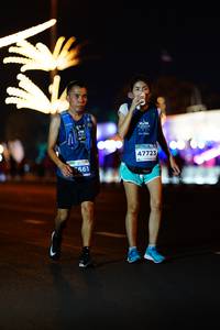 BIB: 47723, 5661
                            <button type="button" onclick="openModal(15502426)" class="btn btn-primary btn-sm float-right btn-popup" data-toggle="modal" data-target=".modal-high-quality">
                        <i class="fas fa-shopping-cart"></i> Add to Cart
                    </button>
                                            <button type="button" onclick="isThisMe(15502426, true)" class="btn btn-success btn-sm float-right btn-popup btn-isme hidden" data-toggle="tooltip" data-placement="bottom" title="นี่คือรูปของคุณใช่ไหม คลิกที่นี่เพื่อเอาเข้าอัลบั้ม">
                        <i class="fas fa-plus"></i> Add to album
                    </button>
                    <button type="button" onclick="isThisMe(15502426, false)" class="btn btn-warning btn-sm float-right btn-popup btn-isnotme hidden">
                        <i class="fas fa-ban"></i> Remove from album
                    </button>