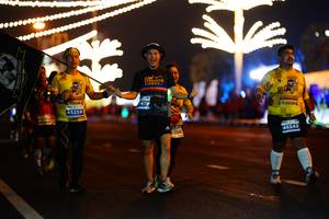 BIB: 411, 45259, 358, 46542
                            <button type="button" onclick="openModal(15501804)" class="btn btn-primary btn-sm float-right btn-popup" data-toggle="modal" data-target=".modal-high-quality">
                        <i class="fas fa-shopping-cart"></i> Add to Cart
                    </button>
                                            <button type="button" onclick="isThisMe(15501804, true)" class="btn btn-success btn-sm float-right btn-popup btn-isme hidden" data-toggle="tooltip" data-placement="bottom" title="นี่คือรูปของคุณใช่ไหม คลิกที่นี่เพื่อเอาเข้าอัลบั้ม">
                        <i class="fas fa-plus"></i> Add to album
                    </button>
                    <button type="button" onclick="isThisMe(15501804, false)" class="btn btn-warning btn-sm float-right btn-popup btn-isnotme hidden">
                        <i class="fas fa-ban"></i> Remove from album
                    </button>
