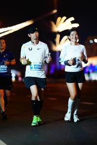BIB: 45450, 414
                            <button type="button" onclick="openModal(15501382)" class="btn btn-primary btn-sm float-right btn-popup" data-toggle="modal" data-target=".modal-high-quality">
                        <i class="fas fa-shopping-cart"></i> Add to Cart
                    </button>
                                            <button type="button" onclick="isThisMe(15501382, true)" class="btn btn-success btn-sm float-right btn-popup btn-isme hidden" data-toggle="tooltip" data-placement="bottom" title="นี่คือรูปของคุณใช่ไหม คลิกที่นี่เพื่อเอาเข้าอัลบั้ม">
                        <i class="fas fa-plus"></i> Add to album
                    </button>
                    <button type="button" onclick="isThisMe(15501382, false)" class="btn btn-warning btn-sm float-right btn-popup btn-isnotme hidden">
                        <i class="fas fa-ban"></i> Remove from album
                    </button>