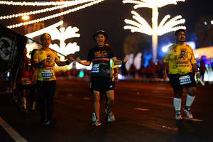 BIB: 411, 45259, 46542
                            <button type="button" onclick="openModal(15501786)" class="btn btn-primary btn-sm float-right btn-popup" data-toggle="modal" data-target=".modal-high-quality">
                        <i class="fas fa-shopping-cart"></i> Add to Cart
                    </button>
                                            <button type="button" onclick="isThisMe(15501786, true)" class="btn btn-success btn-sm float-right btn-popup btn-isme hidden" data-toggle="tooltip" data-placement="bottom" title="นี่คือรูปของคุณใช่ไหม คลิกที่นี่เพื่อเอาเข้าอัลบั้ม">
                        <i class="fas fa-plus"></i> Add to album
                    </button>
                    <button type="button" onclick="isThisMe(15501786, false)" class="btn btn-warning btn-sm float-right btn-popup btn-isnotme hidden">
                        <i class="fas fa-ban"></i> Remove from album
                    </button>