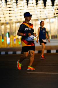 BIB: 40736
                            <button type="button" onclick="openModal(15505128)" class="btn btn-primary btn-sm float-right btn-popup" data-toggle="modal" data-target=".modal-high-quality">
                        <i class="fas fa-shopping-cart"></i> Add to Cart
                    </button>
                                            <button type="button" onclick="isThisMe(15505128, true)" class="btn btn-success btn-sm float-right btn-popup btn-isme hidden" data-toggle="tooltip" data-placement="bottom" title="นี่คือรูปของคุณใช่ไหม คลิกที่นี่เพื่อเอาเข้าอัลบั้ม">
                        <i class="fas fa-plus"></i> Add to album
                    </button>
                    <button type="button" onclick="isThisMe(15505128, false)" class="btn btn-warning btn-sm float-right btn-popup btn-isnotme hidden">
                        <i class="fas fa-ban"></i> Remove from album
                    </button>