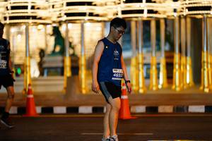 BIB: 46557
                            <button type="button" onclick="openModal(15505797)" class="btn btn-primary btn-sm float-right btn-popup" data-toggle="modal" data-target=".modal-high-quality">
                        <i class="fas fa-shopping-cart"></i> Add to Cart
                    </button>
                                            <button type="button" onclick="isThisMe(15505797, true)" class="btn btn-success btn-sm float-right btn-popup btn-isme hidden" data-toggle="tooltip" data-placement="bottom" title="นี่คือรูปของคุณใช่ไหม คลิกที่นี่เพื่อเอาเข้าอัลบั้ม">
                        <i class="fas fa-plus"></i> Add to album
                    </button>
                    <button type="button" onclick="isThisMe(15505797, false)" class="btn btn-warning btn-sm float-right btn-popup btn-isnotme hidden">
                        <i class="fas fa-ban"></i> Remove from album
                    </button>