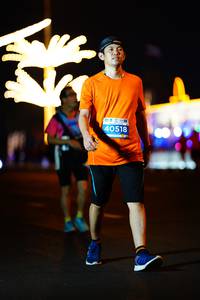 BIB: 40518
                            <button type="button" onclick="openModal(15500966)" class="btn btn-primary btn-sm float-right btn-popup" data-toggle="modal" data-target=".modal-high-quality">
                        <i class="fas fa-shopping-cart"></i> Add to Cart
                    </button>
                                            <button type="button" onclick="isThisMe(15500966, true)" class="btn btn-success btn-sm float-right btn-popup btn-isme hidden" data-toggle="tooltip" data-placement="bottom" title="นี่คือรูปของคุณใช่ไหม คลิกที่นี่เพื่อเอาเข้าอัลบั้ม">
                        <i class="fas fa-plus"></i> Add to album
                    </button>
                    <button type="button" onclick="isThisMe(15500966, false)" class="btn btn-warning btn-sm float-right btn-popup btn-isnotme hidden">
                        <i class="fas fa-ban"></i> Remove from album
                    </button>